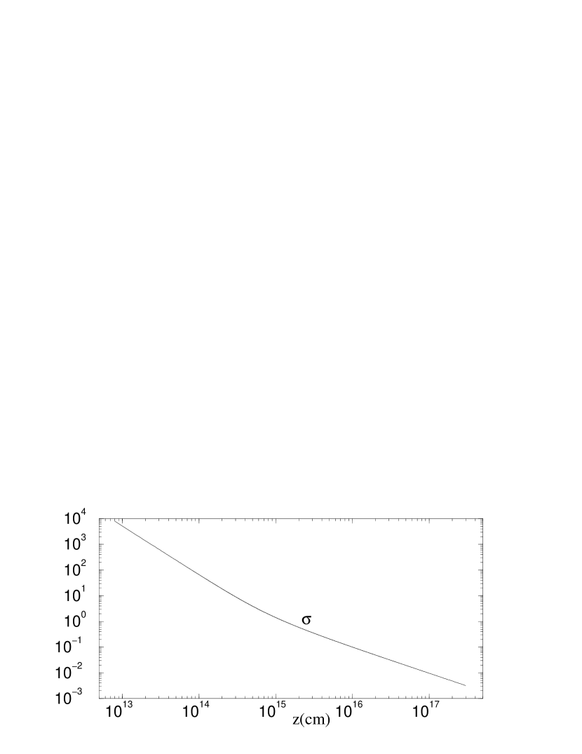 [Uncaptioned image]