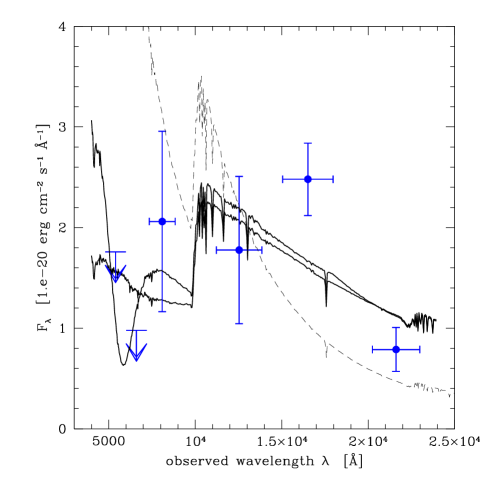 Refer to caption
