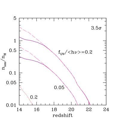 [Uncaptioned image]