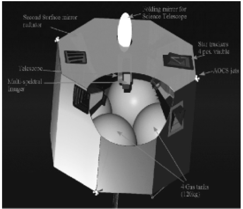 Refer to caption