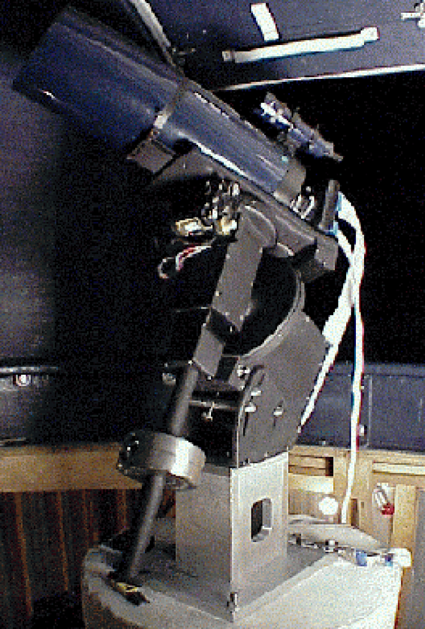 Refer to caption