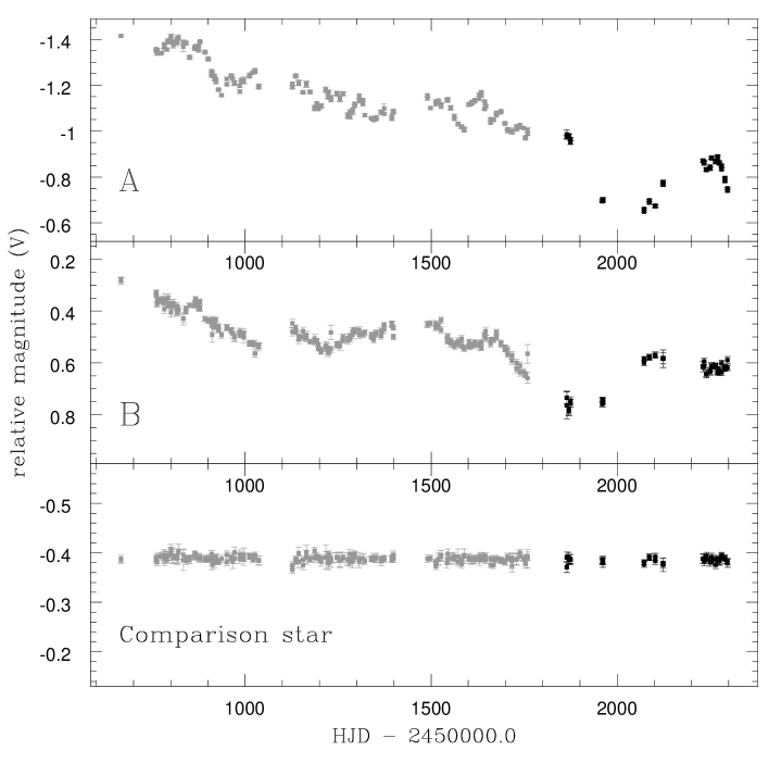 [Uncaptioned image]