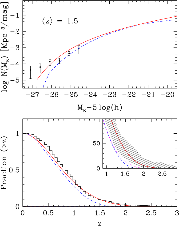 [Uncaptioned image]