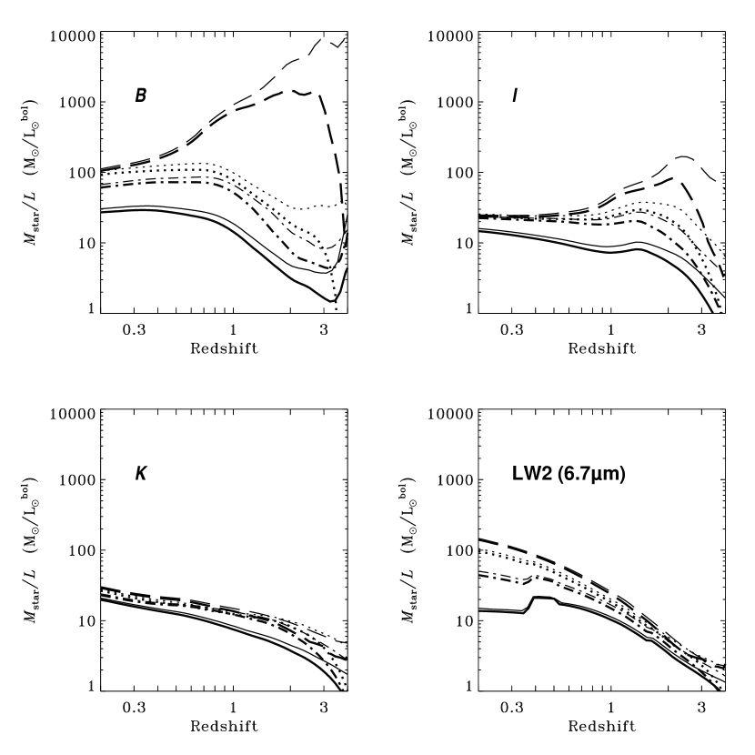 Refer to caption