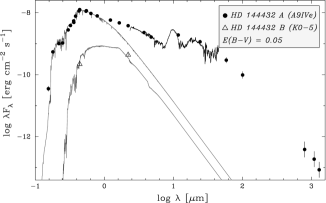 Refer to caption