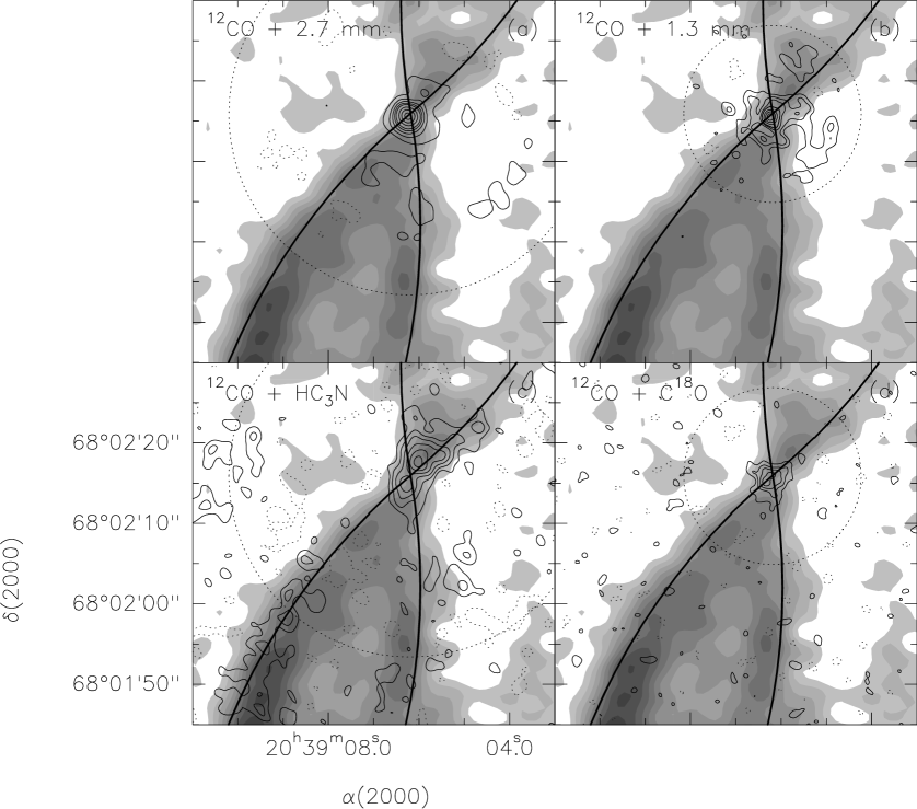 Refer to caption
