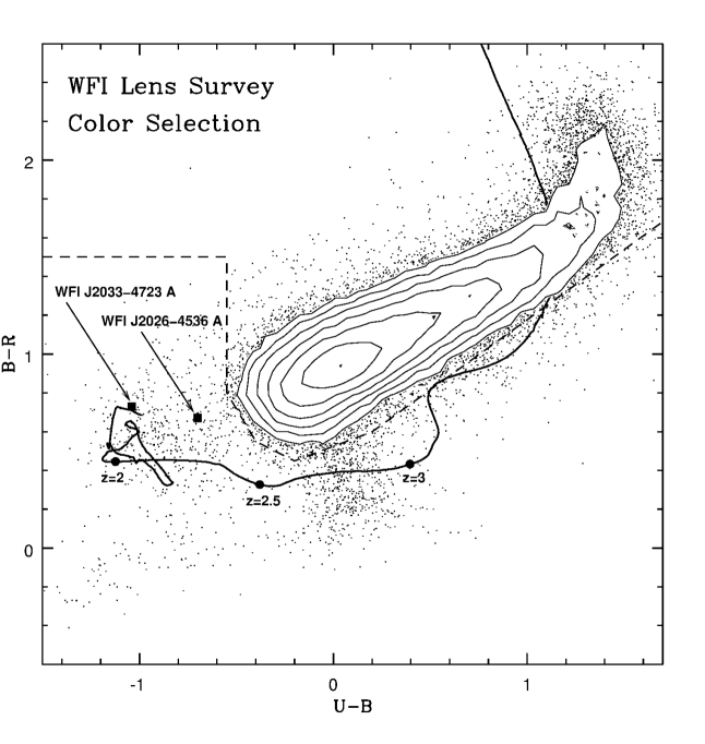 Refer to caption