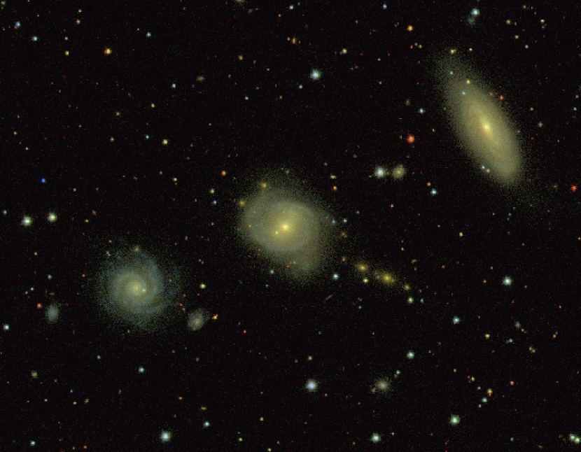 Refer to caption
