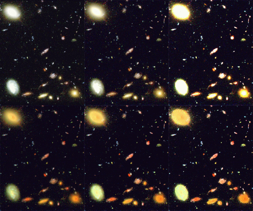 Refer to caption