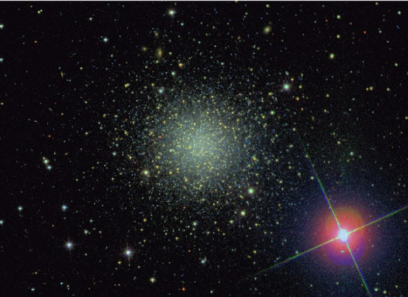 Refer to caption