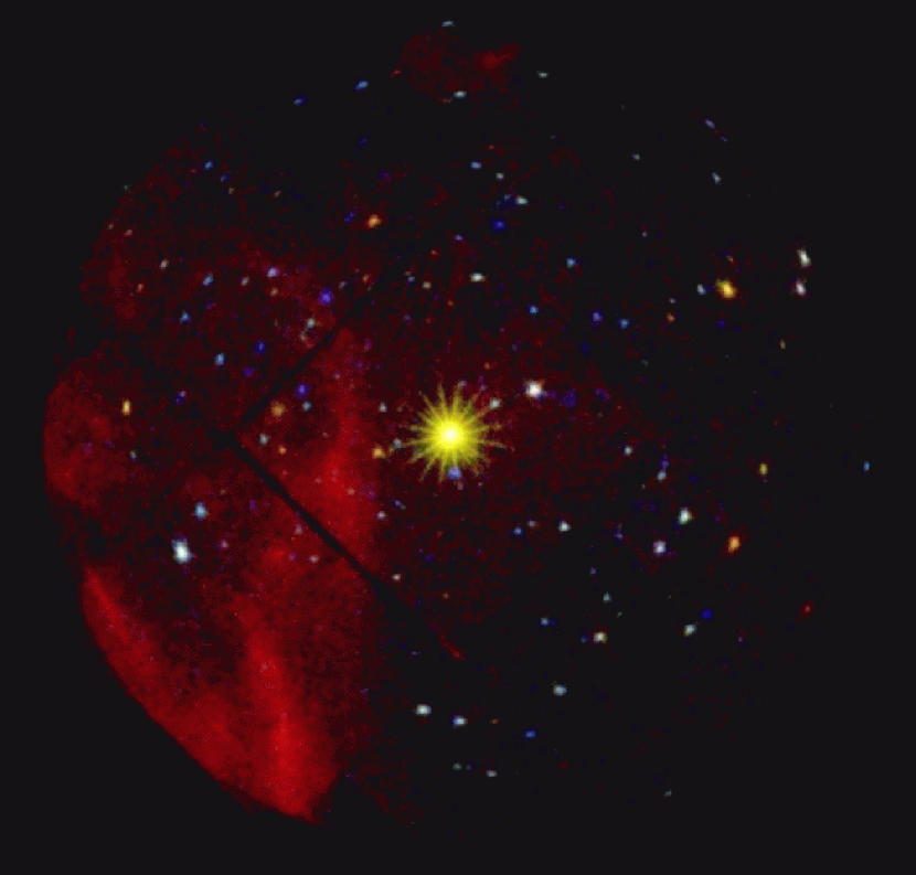 Refer to caption