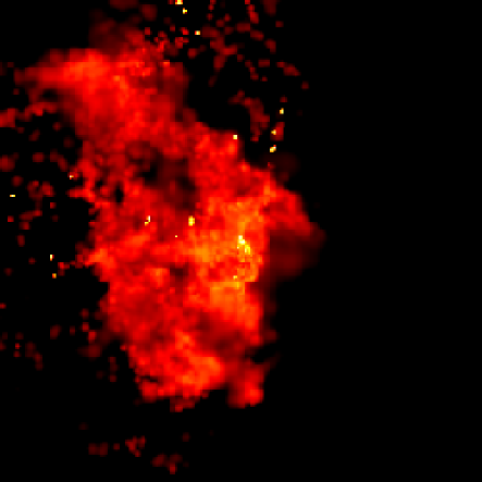 Refer to caption