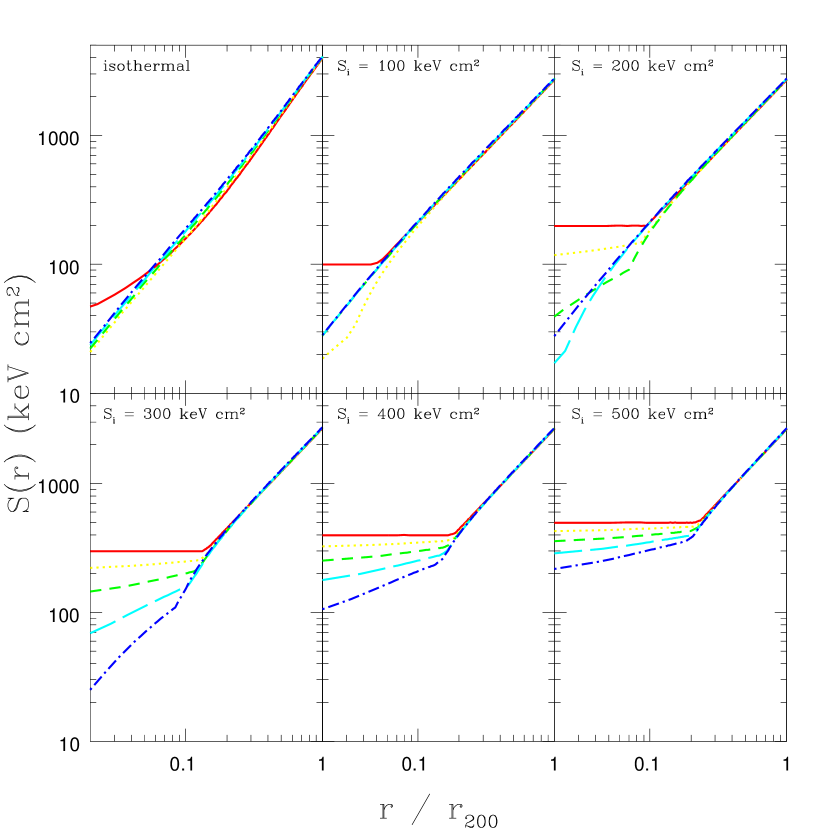 [Uncaptioned image]