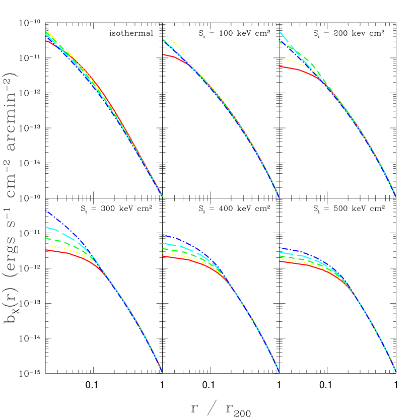 [Uncaptioned image]