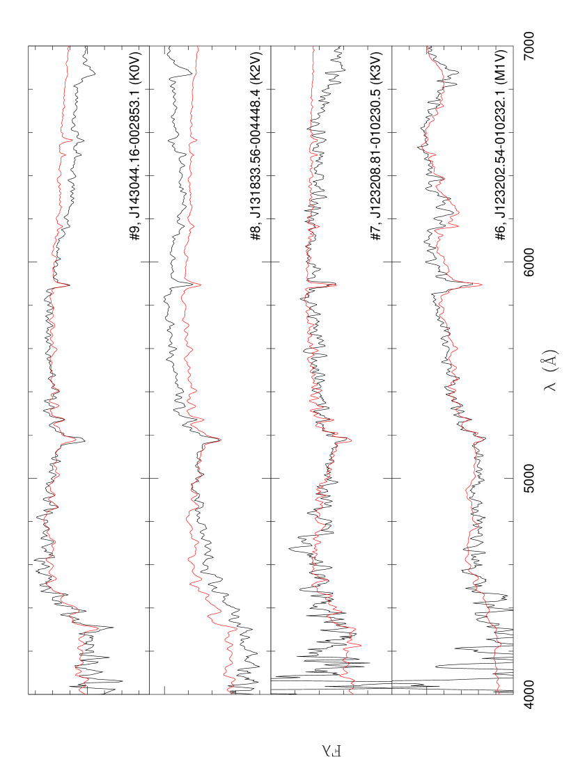[Uncaptioned image]