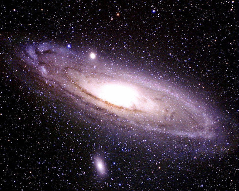 Refer to caption