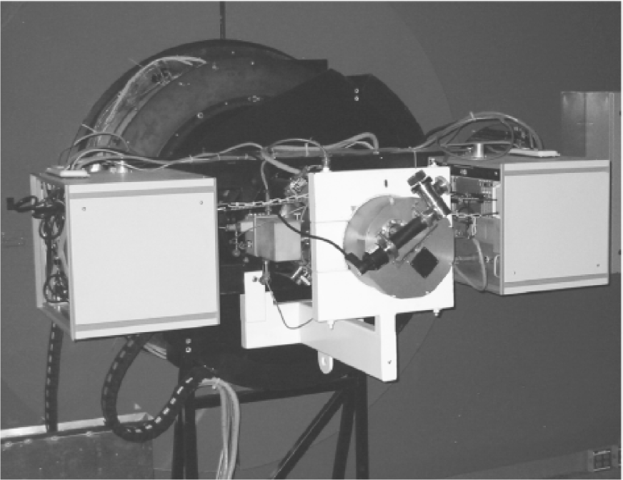 Refer to caption