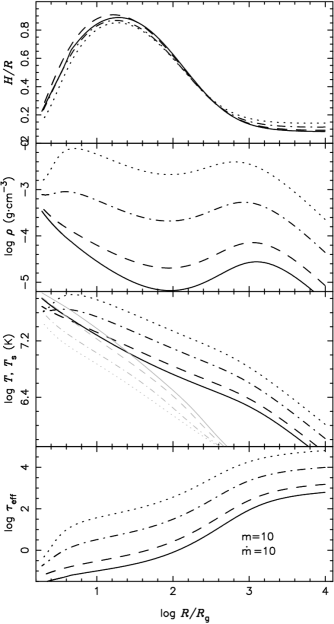 [Uncaptioned image]