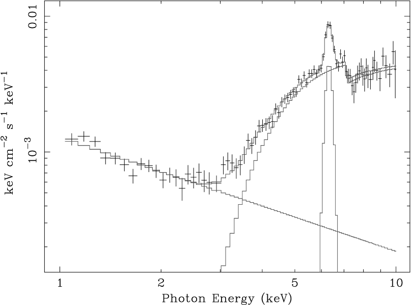 Refer to caption