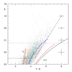 Refer to caption