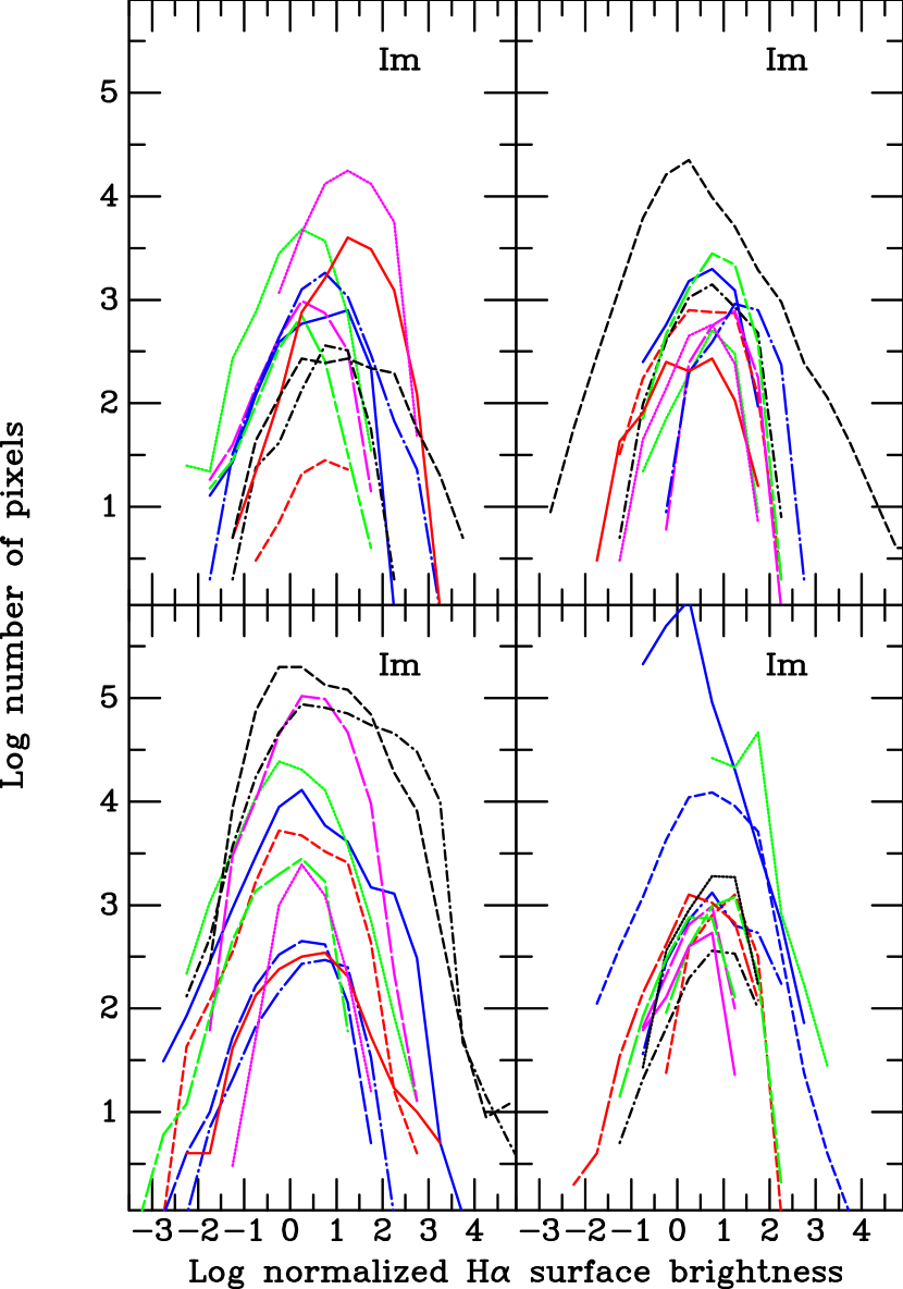 [Uncaptioned image]