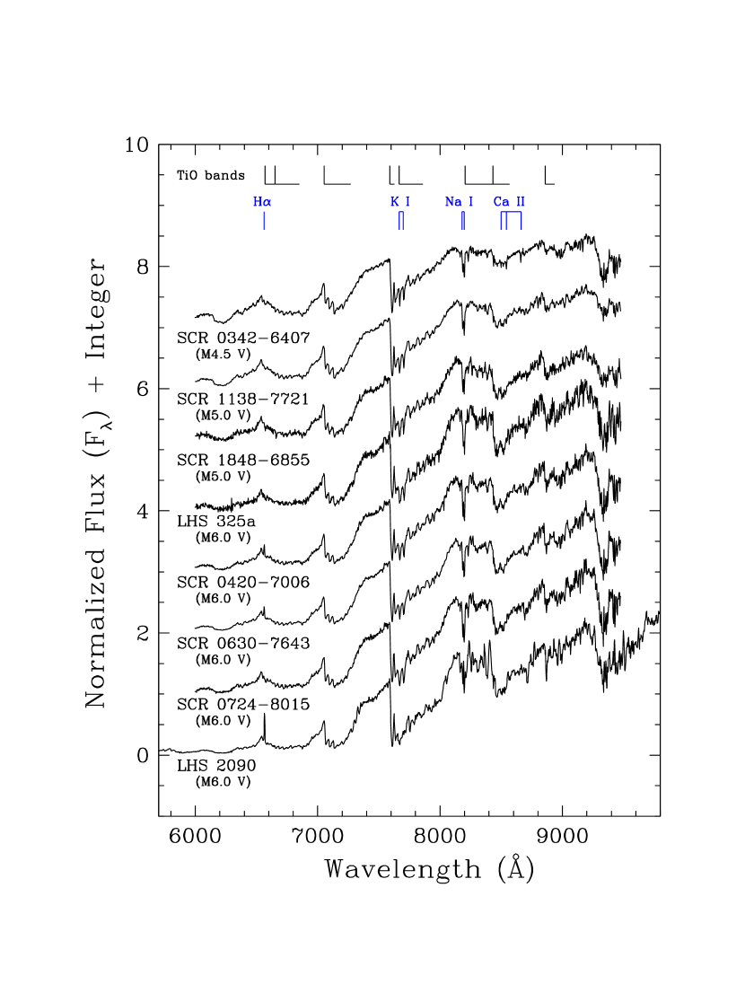 [Uncaptioned image]