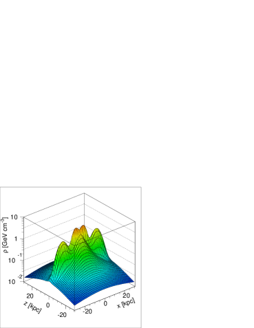 Refer to caption