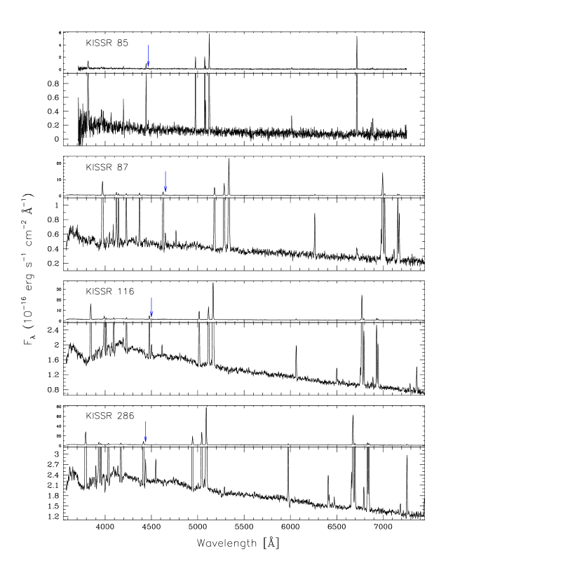 [Uncaptioned image]