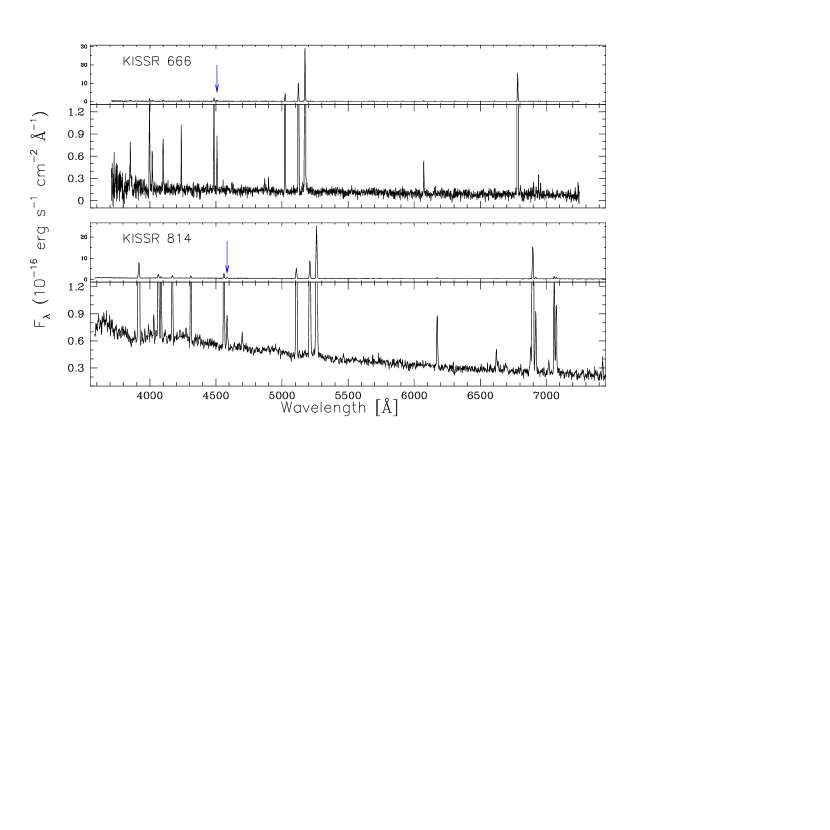 [Uncaptioned image]