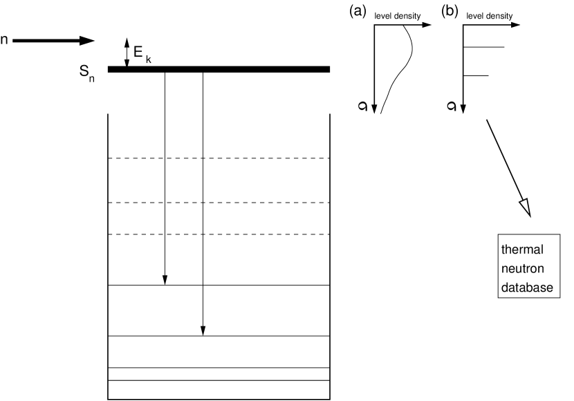 [Uncaptioned image]
