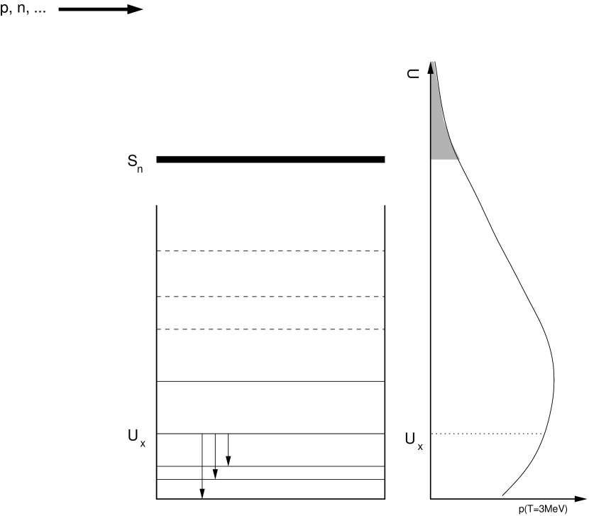 [Uncaptioned image]