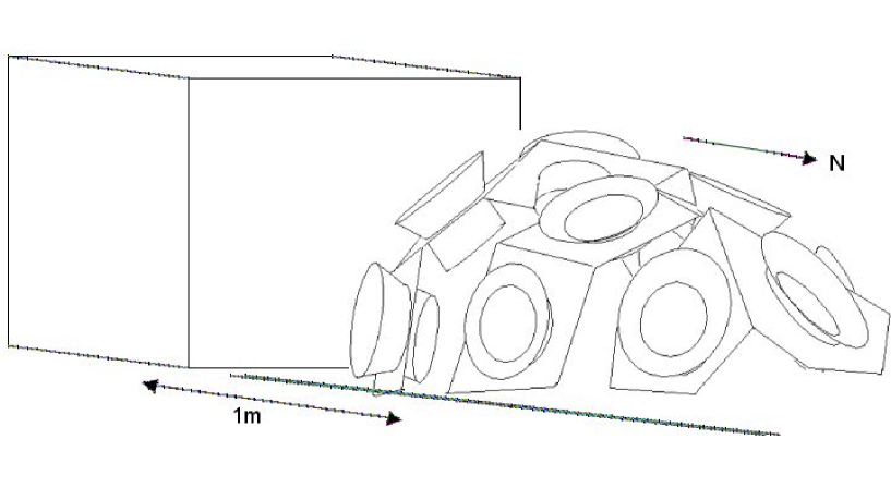 Refer to caption