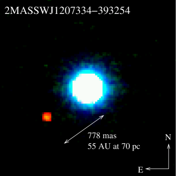 Refer to caption