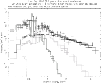 Refer to caption