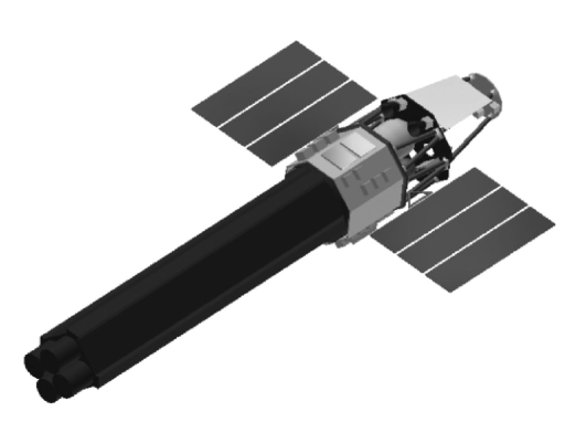 Refer to caption