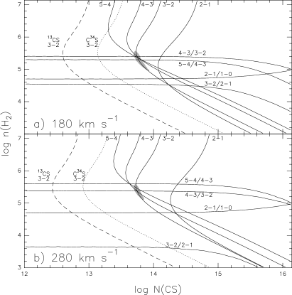 [Uncaptioned image]