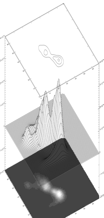 Refer to caption