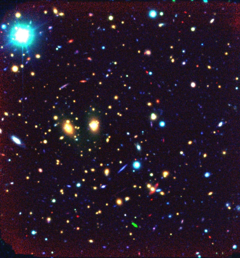 Refer to caption