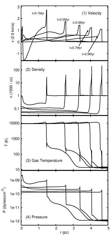 [Uncaptioned image]