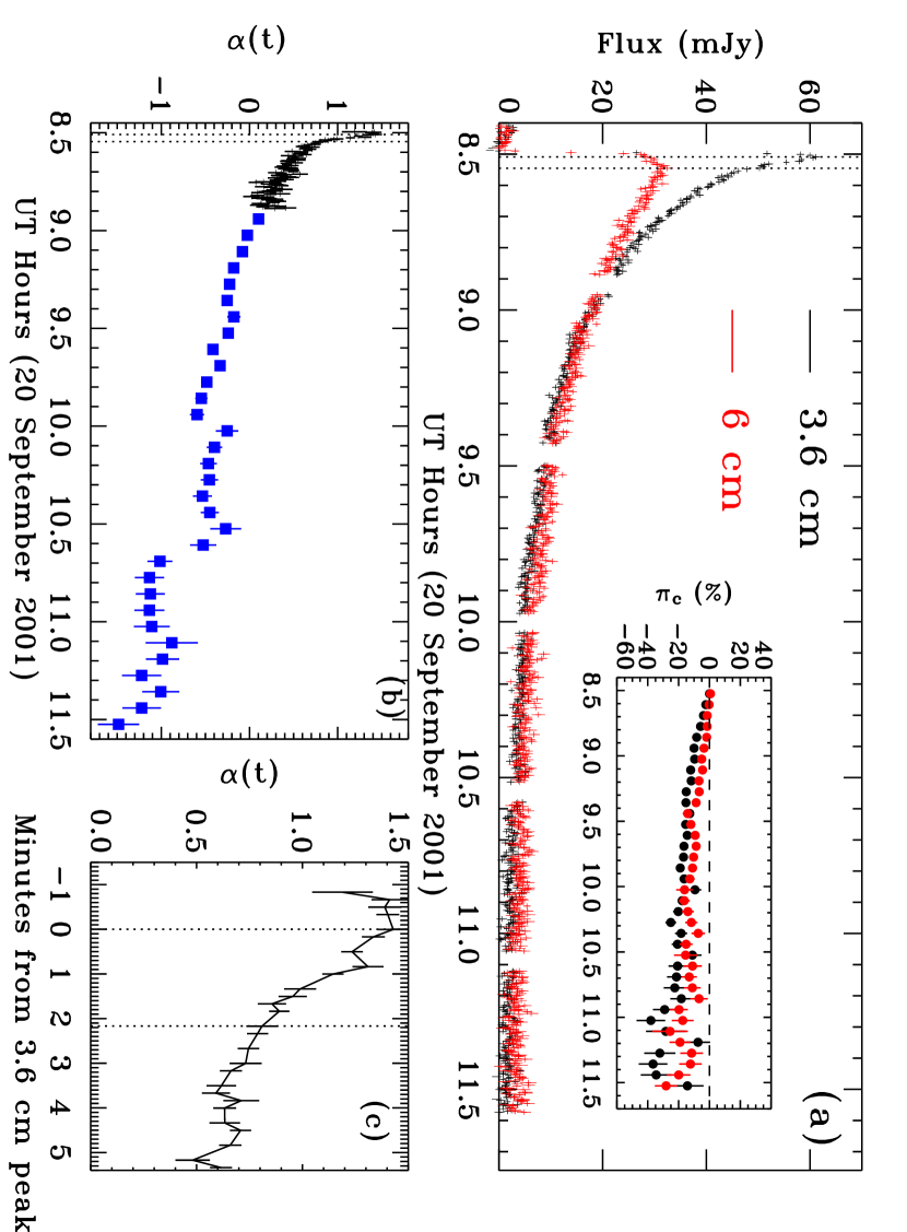 [Uncaptioned image]