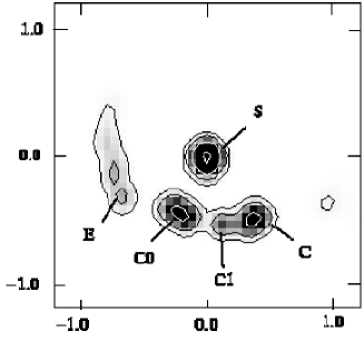 Refer to caption