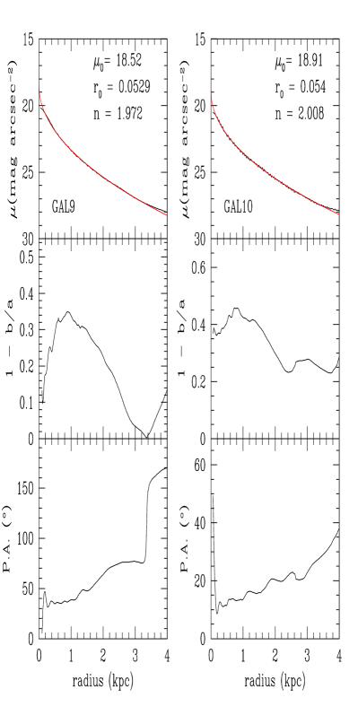 [Uncaptioned image]