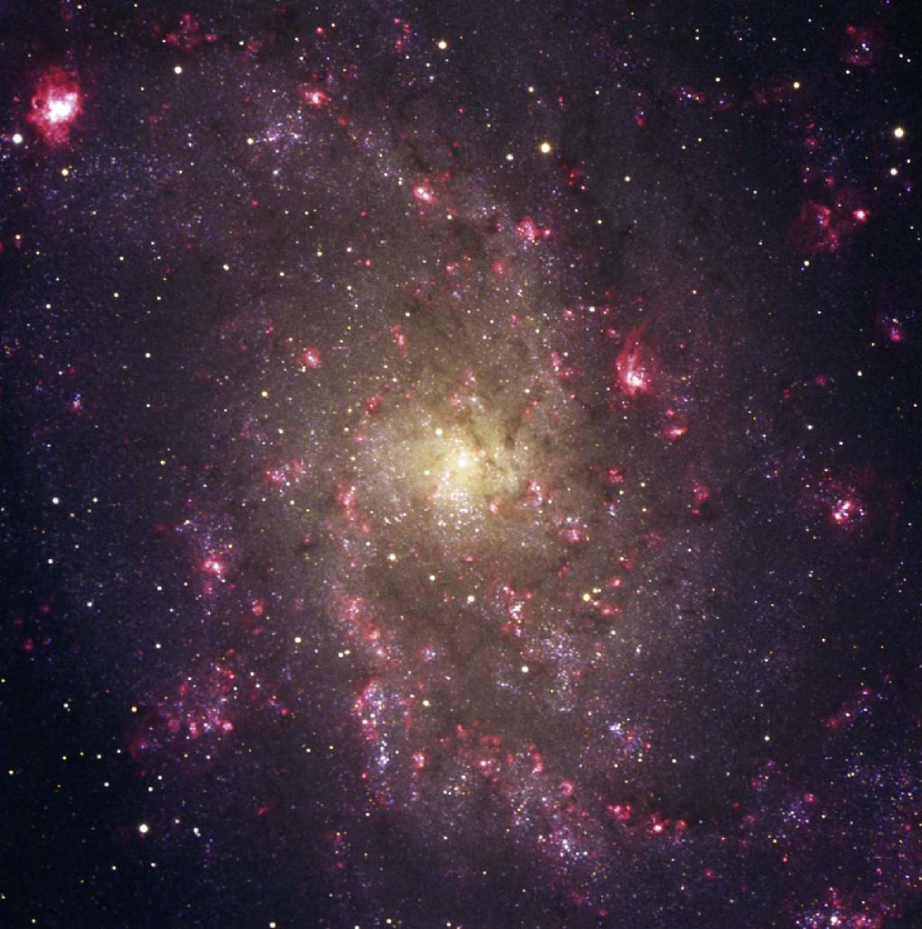 Refer to caption