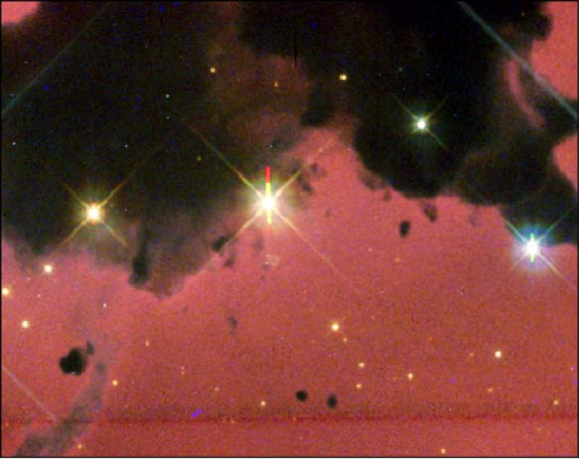 Refer to caption