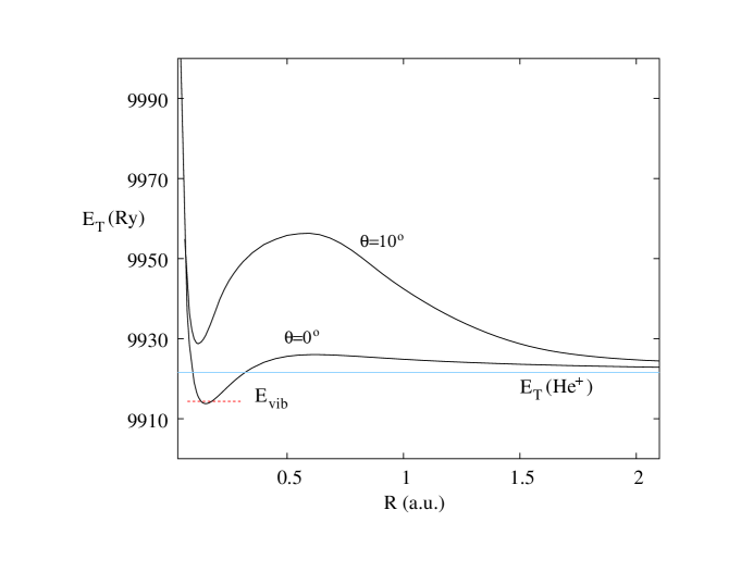 Refer to caption