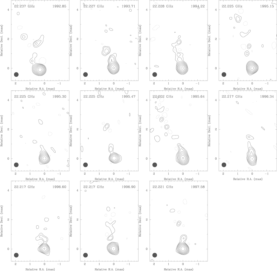 Refer to caption