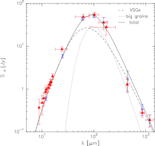 Refer to caption