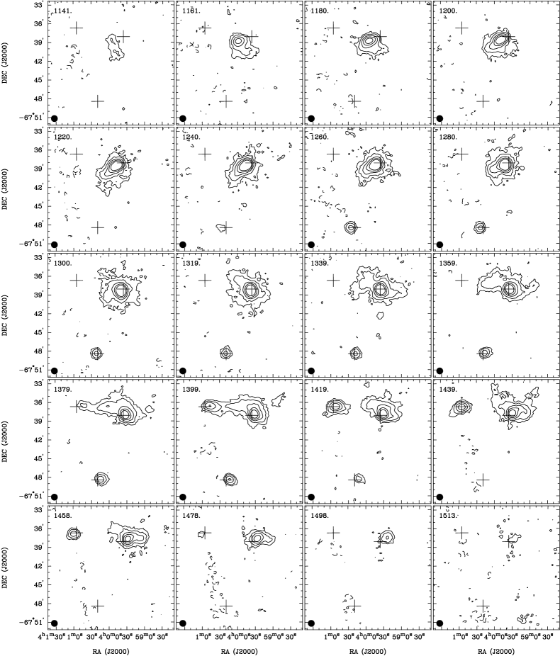 Refer to caption