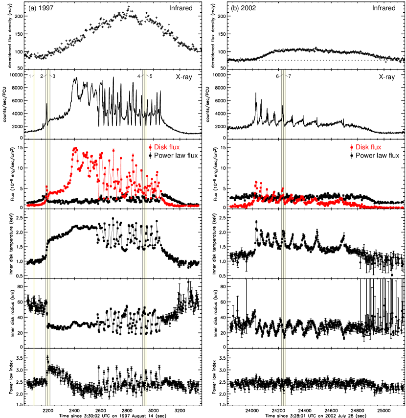 Refer to caption