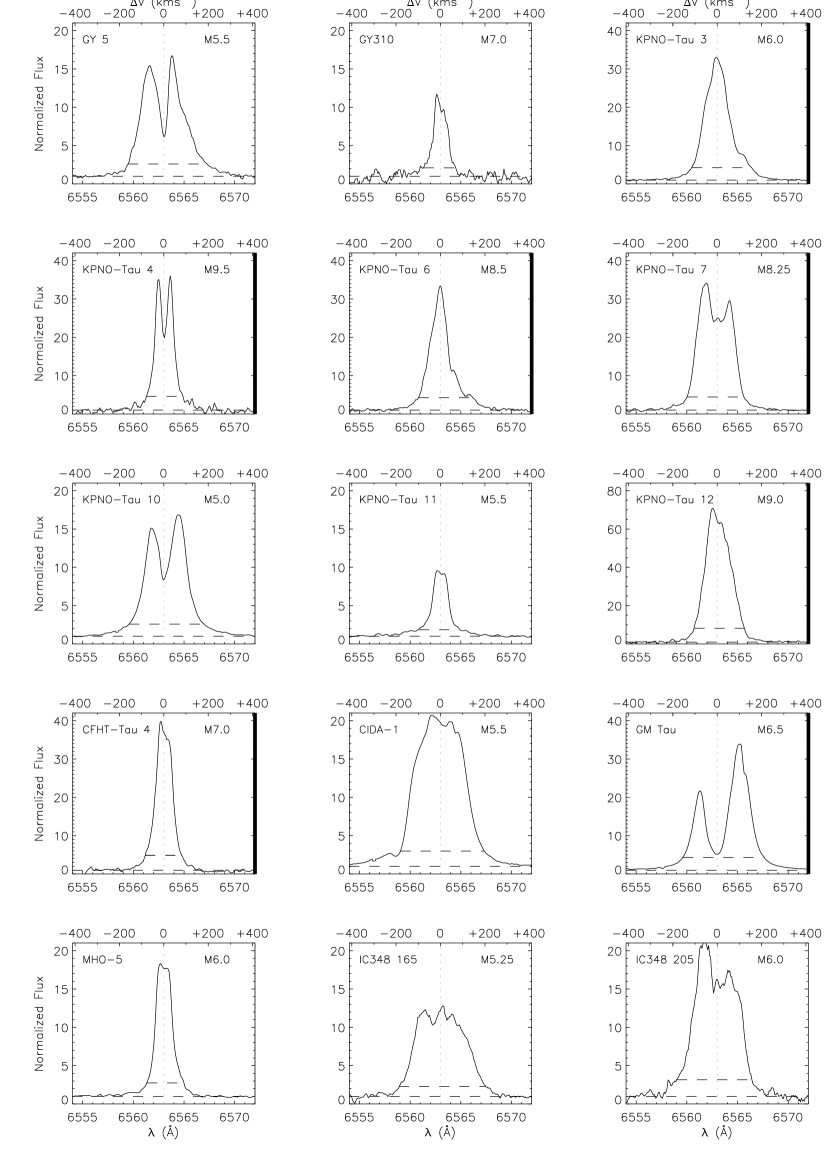 [Uncaptioned image]